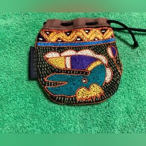 Coin purse